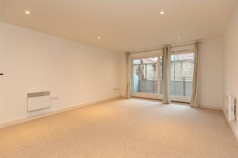 1 bedroom apartment for sale, Merchants Road, Bristol BS8