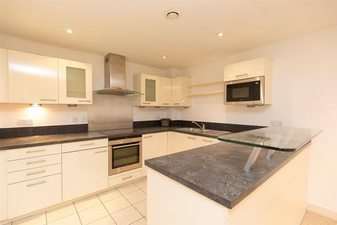 1 bedroom apartment for sale, Merchants Road, Bristol BS8