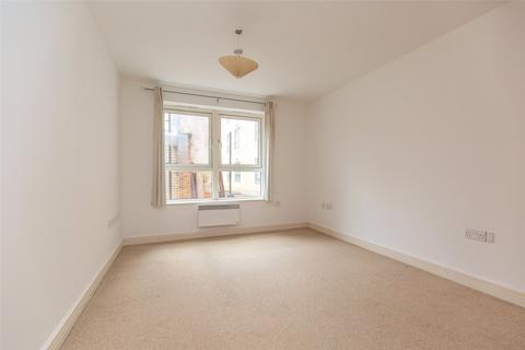 1 bedroom apartment for sale, Merchants Road, Bristol BS8