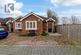 Milbourne Place, Epsom, KT19