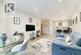 Milbourne Place, Epsom, KT19