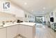 Milbourne Place, Epsom, KT19