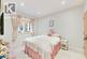 Milbourne Place, Epsom, KT19