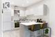Milbourne Place, Epsom, KT19