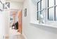 Milbourne Place, Epsom, KT19