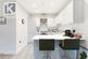 Milbourne Place, Epsom, KT19