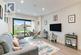 Milbourne Place, Epsom, KT19