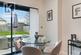 Milbourne Place, Epsom, KT19
