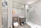 Milbourne Place, Epsom, KT19