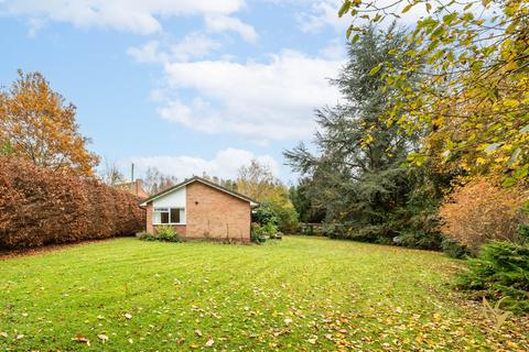 3 bedroom detached bungalow for sale, Malvern WR13