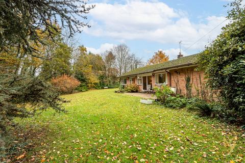 3 bedroom detached bungalow for sale, Malvern WR13