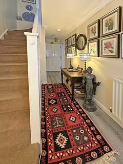 21 The Buntings, Exminster, Exeter, EX6 8SL