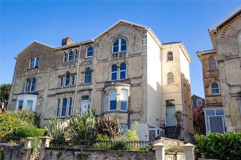 2 bedroom apartment for sale, Redland Road, Bristol BS6