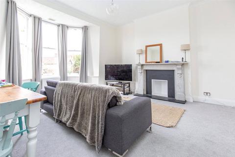 2 bedroom apartment for sale, Redland Road, Bristol BS6