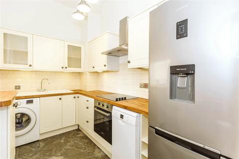 2 bedroom apartment for sale, Redland Road, Bristol BS6