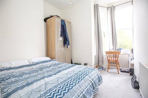 2 bedroom apartment for sale, Redland Road, Bristol BS6