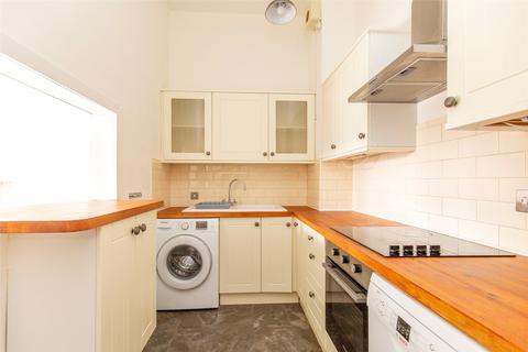 2 bedroom apartment for sale, Redland Road, Bristol BS6