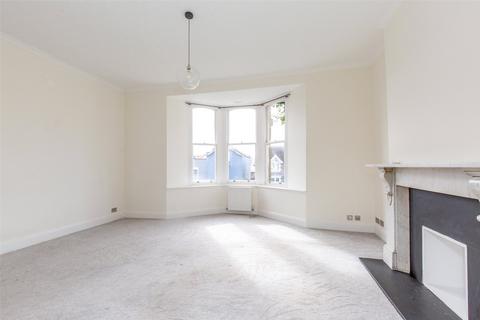 2 bedroom apartment for sale, Redland Road, Bristol BS6