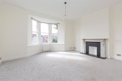 2 bedroom apartment for sale, Redland Road, Bristol BS6