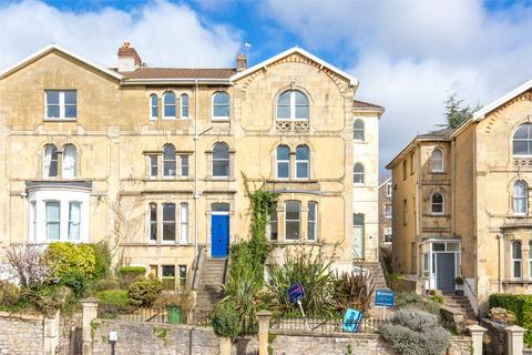 2 bedroom apartment for sale, Redland Road, Bristol BS6