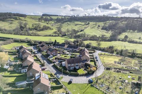 undefined, Vale Crescent, Bishop Wilton