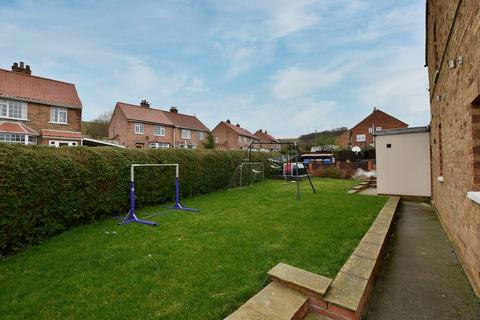 undefined, Vale Crescent, Bishop Wilton