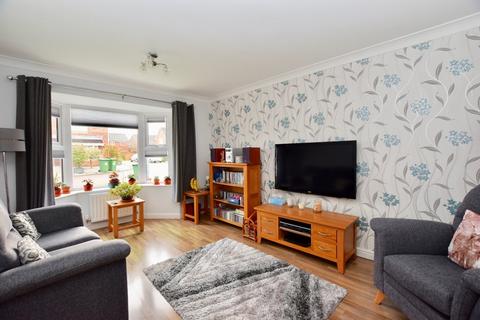 4 bedroom detached house for sale, Snowdrop Garth, Holme-on-spalding-moor