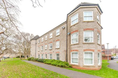 3 bedroom apartment for sale, Bramley Copse, Bristol BS41