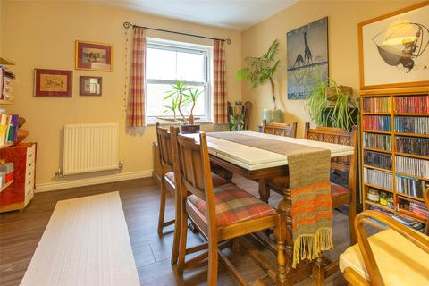 69 Bramley Copse, Long Ashton, Bristol, BS41 9FG