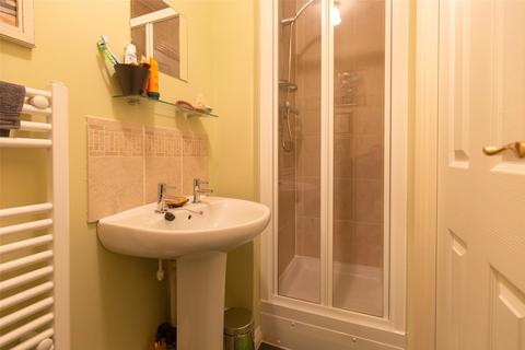 69 Bramley Copse, Long Ashton, Bristol, BS41 9FG