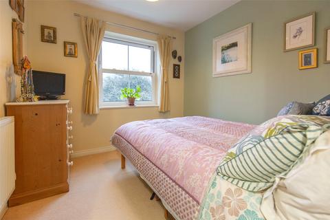 69 Bramley Copse, Long Ashton, Bristol, BS41 9FG