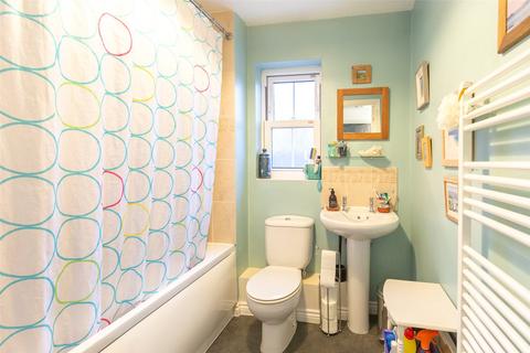 69 Bramley Copse, Long Ashton, Bristol, BS41 9FG