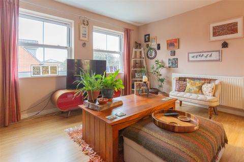 69 Bramley Copse, Long Ashton, Bristol, BS41 9FG
