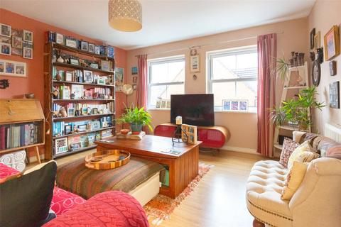 69 Bramley Copse, Long Ashton, Bristol, BS41 9FG
