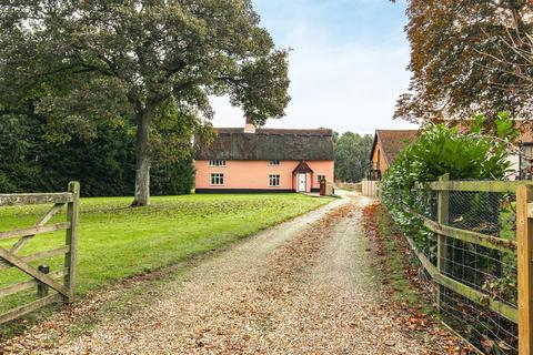 4 bedroom farm house for sale, Southburgh