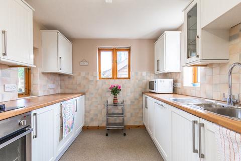 3 bedroom cottage for sale, Cranworth