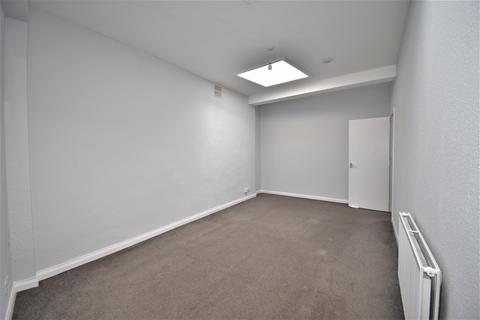 1 bedroom flat to rent, King Street Gravesend DA12