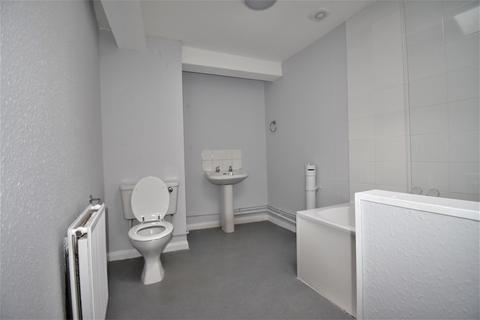 1 bedroom flat to rent, King Street Gravesend DA12