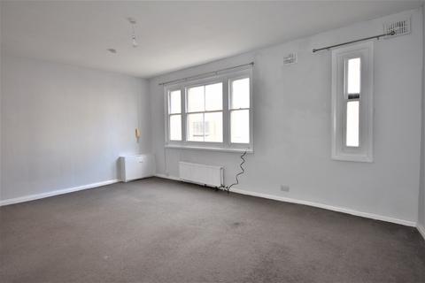 1 bedroom flat to rent, King Street Gravesend DA12