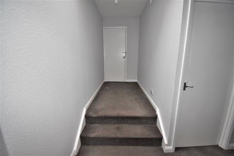 1 bedroom flat to rent, King Street Gravesend DA12