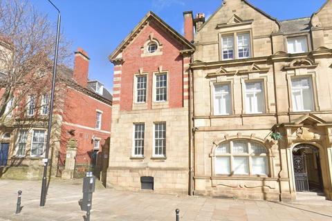 4 bedroom house for sale, Wood House, Wood Street, Wakefield, WF1