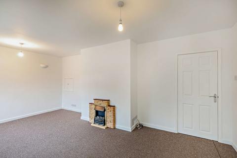 2 bedroom detached bungalow for sale, Paddock Close, Oxford OX44