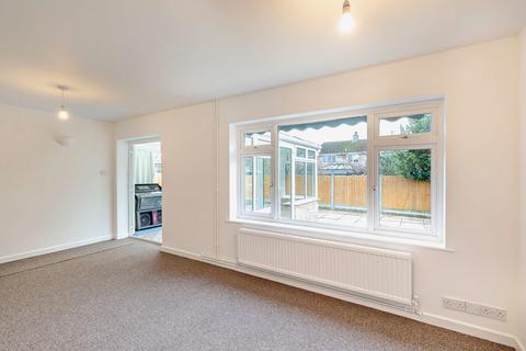 2 bedroom detached bungalow for sale, Paddock Close, Oxford OX44