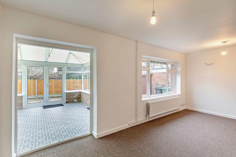 2 bedroom detached bungalow for sale, Paddock Close, Oxford OX44