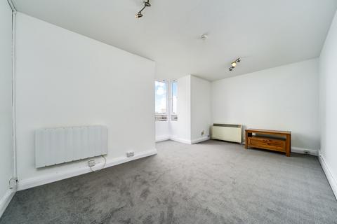 2 bedroom apartment to rent, Eagle Heights, Battersea SW11