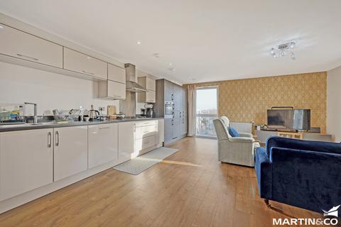 2 bedroom apartment for sale, Watson Heights, Chelmsford