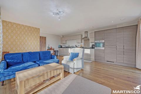 2 bedroom apartment for sale, Watson Heights, Chelmsford