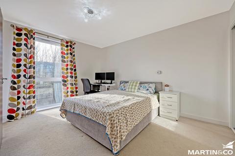 2 bedroom apartment for sale, Watson Heights, Chelmsford