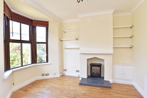 2 bedroom terraced house for sale, Regent Terrace, Harrogate