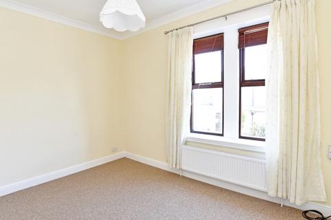 2 bedroom terraced house for sale, Regent Terrace, Harrogate